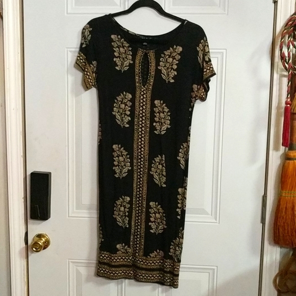 Lucky Brand Dresses & Skirts - Lucky Brand Dress